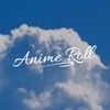 anime_roll2024
